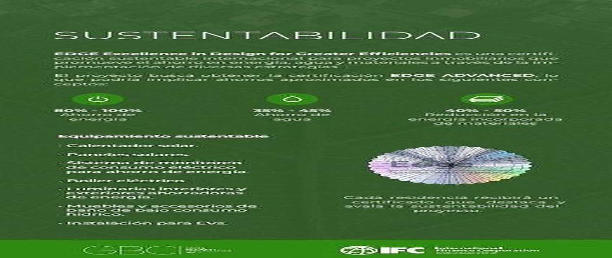 Foto de casa en venta en cvln. menhir norte , altamira, zapopan, jalisco, 0 No. 05