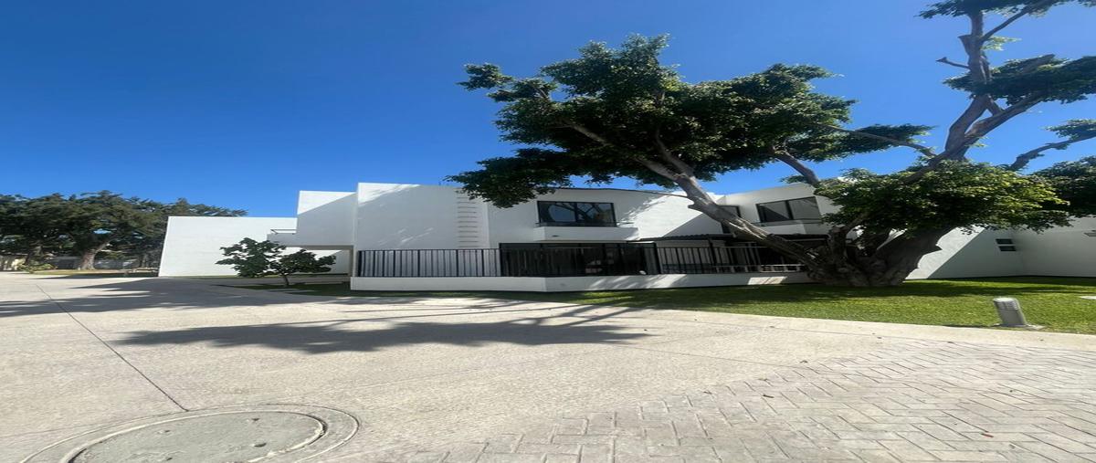 Foto de casa en venta en cvln. sur , las fuentes, zapopan, jalisco, 0 No. 03