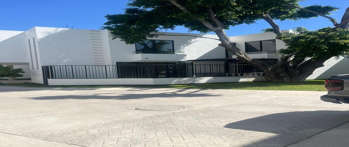 Foto de casa en venta en cvln. sur , las fuentes, zapopan, jalisco, 0 No. 04