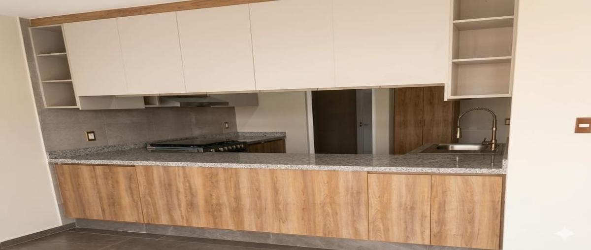 Foto de casa en venta en cygnus ceboruco , municipal, metepec, méxico, 0 No. 03