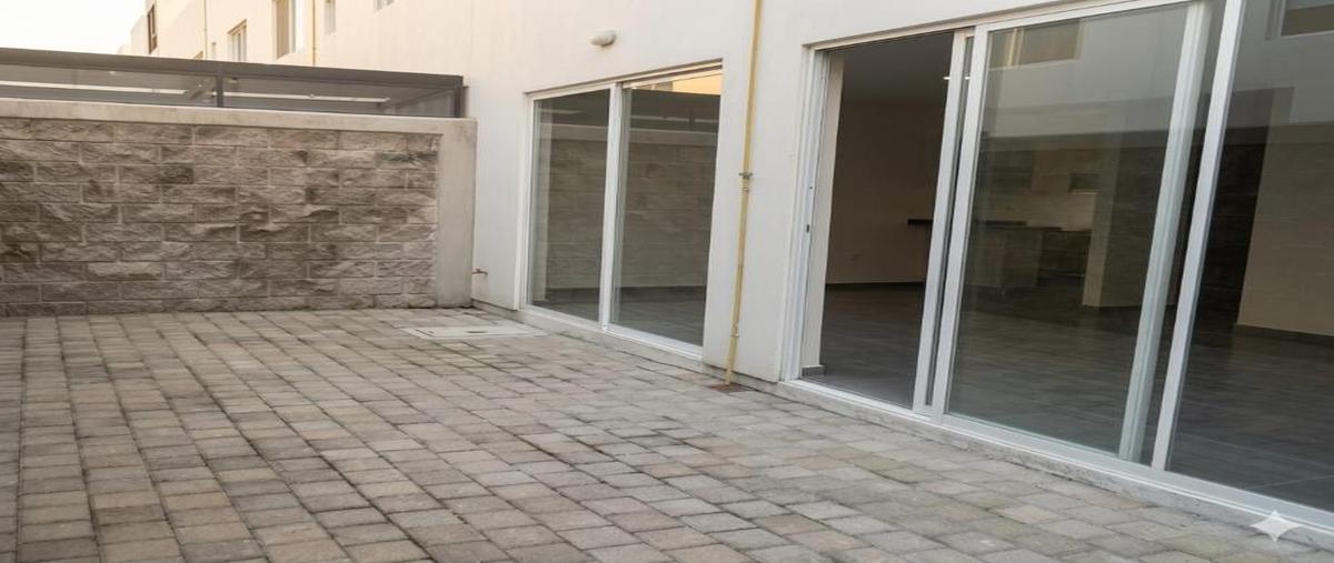 Foto de casa en venta en cygnus ceboruco , municipal, metepec, méxico, 0 No. 04