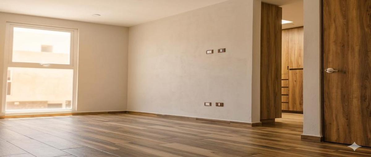 Foto de casa en venta en cygnus ceboruco , municipal, metepec, méxico, 0 No. 05