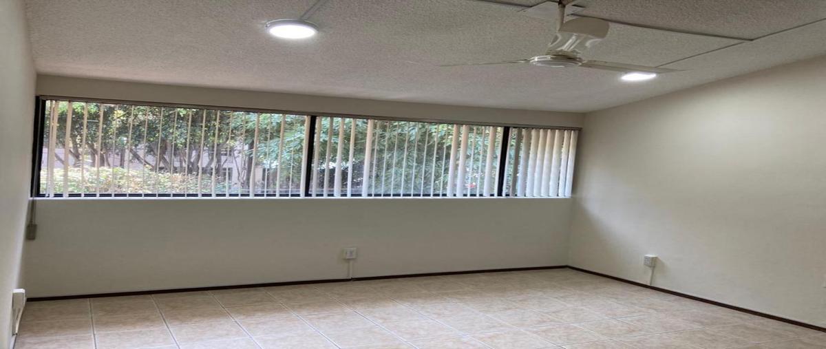 Foto de casa en czda. de tlalpan 1, la joya, tlalpan, df / cdmx, 20281332 foto 01 Foto de casa en renta en czda. de tlalpan 1, la joya, tlalpan, df / cdmx, 20281332 No. 01
