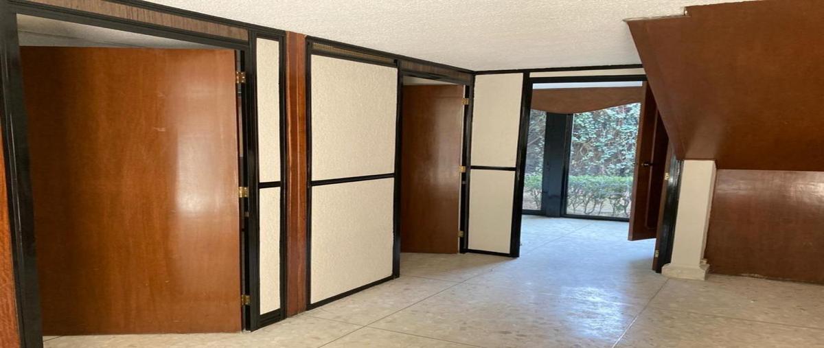 Foto de casa en czda. de tlalpan 1, la joya, tlalpan, df / cdmx, 20281332 foto 02 Foto de casa en renta en czda. de tlalpan 1, la joya, tlalpan, df / cdmx, 20281332 No. 02