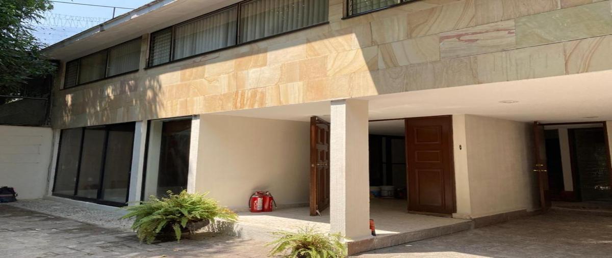 Foto de casa en czda. de tlalpan 1, la joya, tlalpan, df / cdmx, 20281332 foto 03 Foto de casa en renta en czda. de tlalpan 1, la joya, tlalpan, df / cdmx, 20281332 No. 03