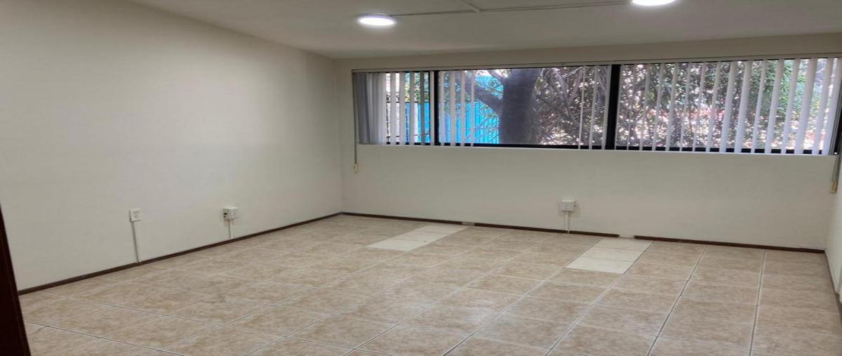 Foto de casa en czda. de tlalpan 1, la joya, tlalpan, df / cdmx, 20281332 foto 04 Foto de casa en renta en czda. de tlalpan 1, la joya, tlalpan, df / cdmx, 20281332 No. 04