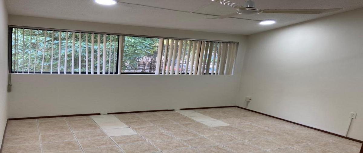 Foto de casa en czda. de tlalpan 1, la joya, tlalpan, df / cdmx, 20281332 foto 05 Foto de casa en renta en czda. de tlalpan 1, la joya, tlalpan, df / cdmx, 20281332 No. 05