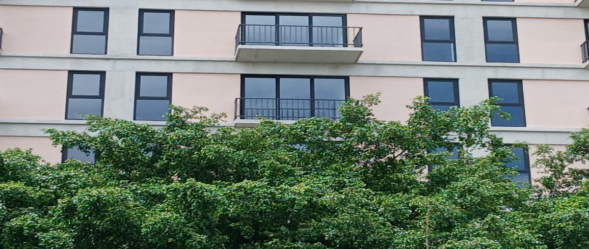 Foto de departamento en renta en czda del ejercito , san carlos, guadalajara, jalisco, 0 No. 03
