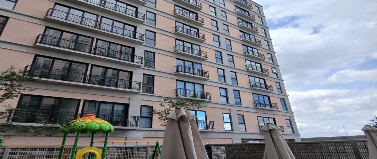 Foto de departamento en renta en czda del ejercito , san carlos, guadalajara, jalisco, 0 No. 04