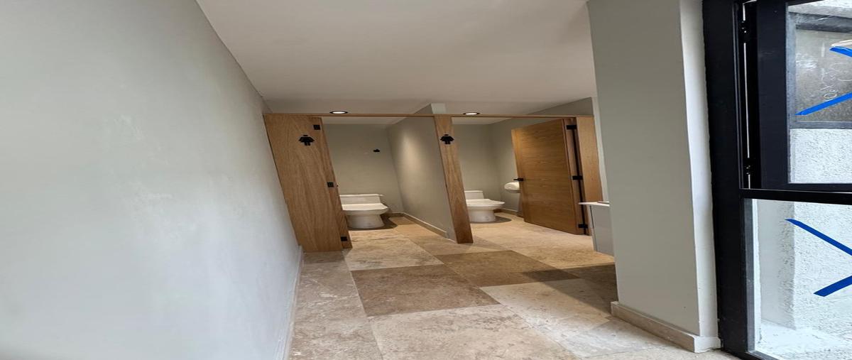Foto de casa en renta en d , anzures, miguel hidalgo, df / cdmx, 0 No. 02