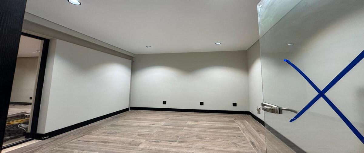 Foto de casa en renta en d , anzures, miguel hidalgo, df / cdmx, 0 No. 03