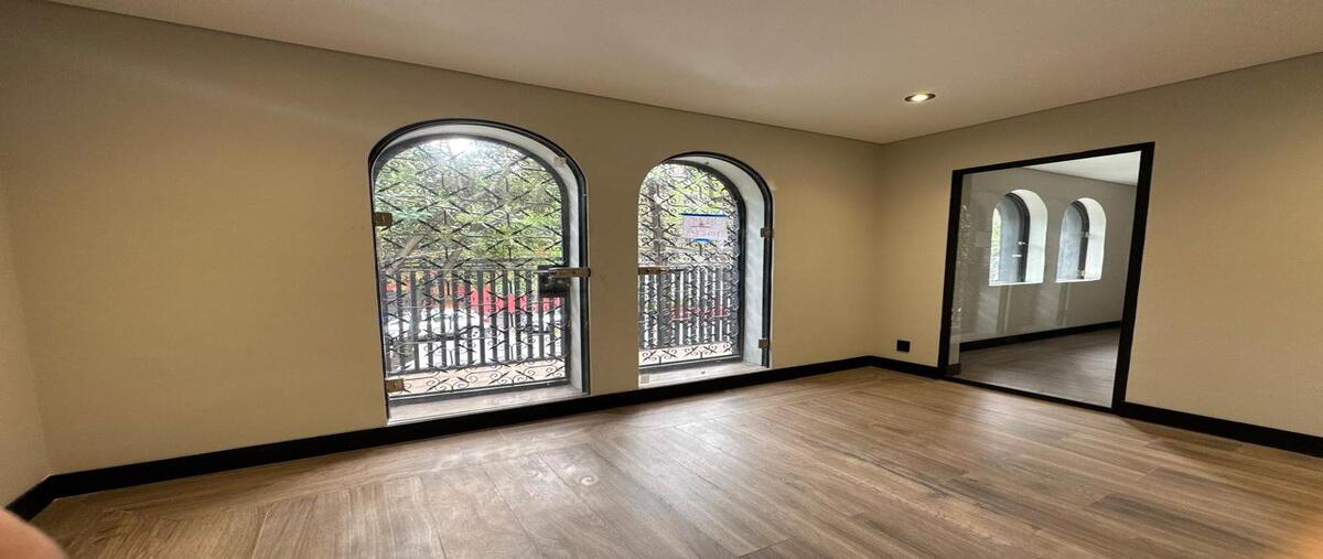 Foto de casa en renta en d , anzures, miguel hidalgo, df / cdmx, 0 No. 05
