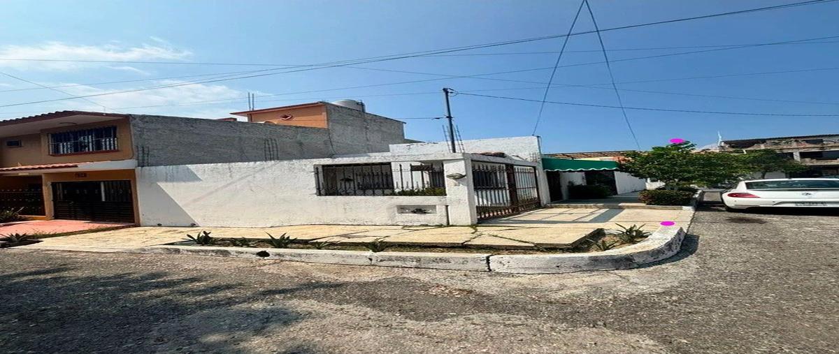 Foto de casa en venta en d , atenas, tuxtla gutiérrez, chiapas, 0 No. 03