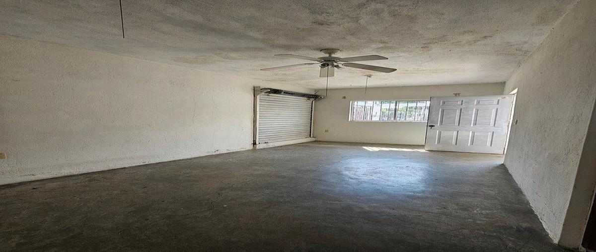 Foto de casa en venta en d , atenas, tuxtla gutiérrez, chiapas, 0 No. 04