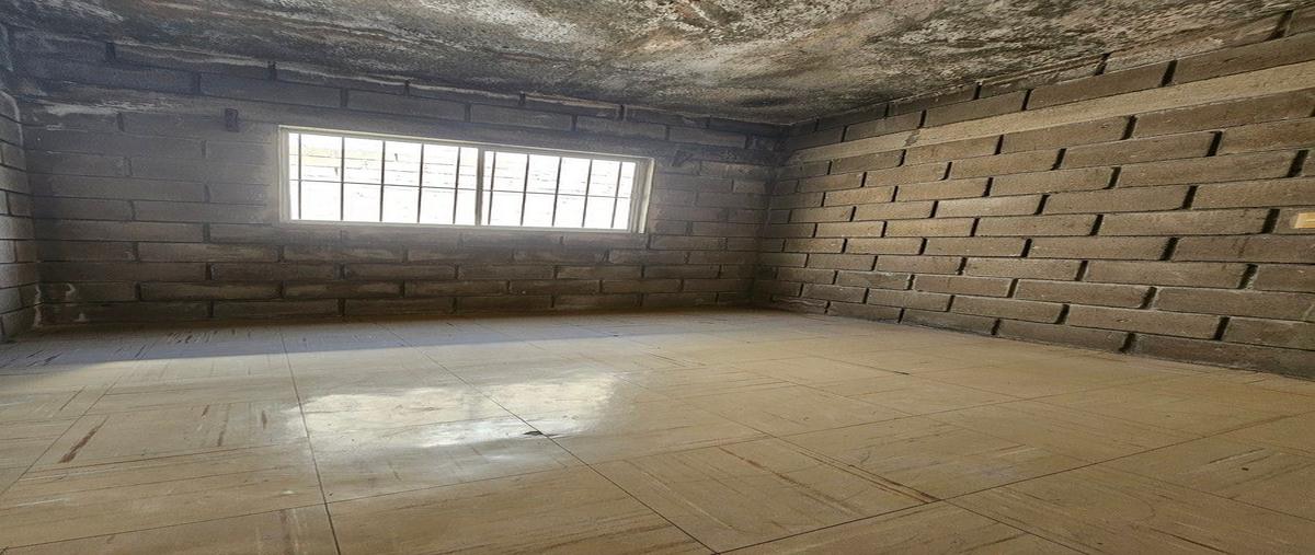 Foto de casa en venta en d , atenas, tuxtla gutiérrez, chiapas, 0 No. 05