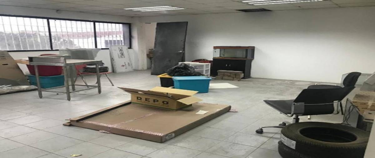 Foto de bodega en renta en d , central de carga, san nicolás de los garza, nuevo león, 26213239 No. 02