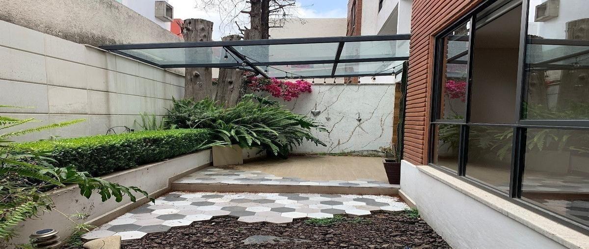 Foto de departamento en d. del norte , contadero, cuajimalpa de morelos, df / cdmx, 0 foto 04 Foto de departamento en venta en d. del norte , contadero, cuajimalpa de morelos, df / cdmx, 0 No. 04