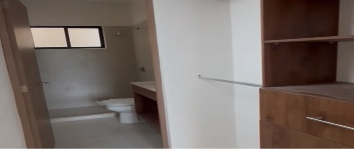 Foto de departamento en venta en d , dzitya, mérida, yucatán, 0 No. 05