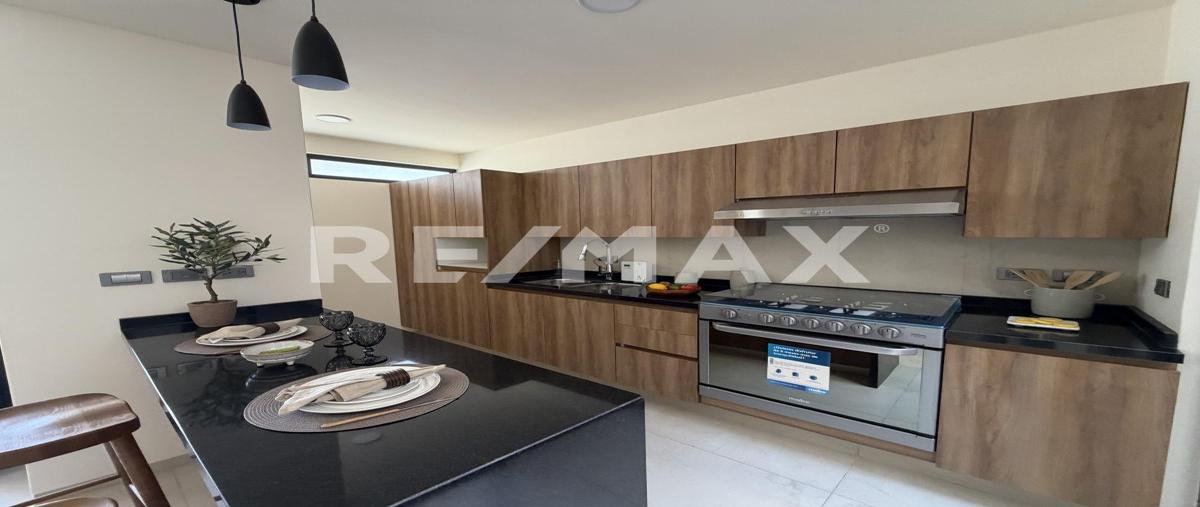 Foto de casa en condominio en d , juriquilla, querétaro, querétaro, 0 foto 03 Foto de casa en condominio en venta en d , juriquilla, querétaro, querétaro, 0 No. 03