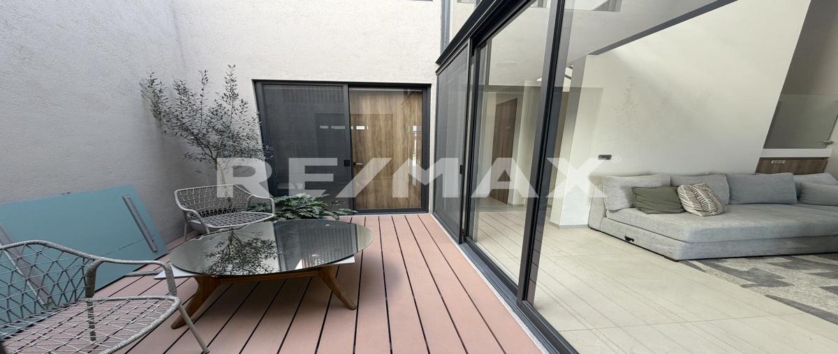 Foto de casa en condominio en d , juriquilla, querétaro, querétaro, 0 foto 05 Foto de casa en condominio en venta en d , juriquilla, querétaro, querétaro, 0 No. 05