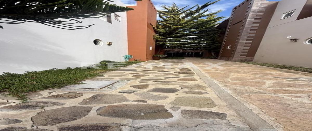 Foto de casa en renta en d , la cascada, playas de rosarito, baja california, 0 No. 03