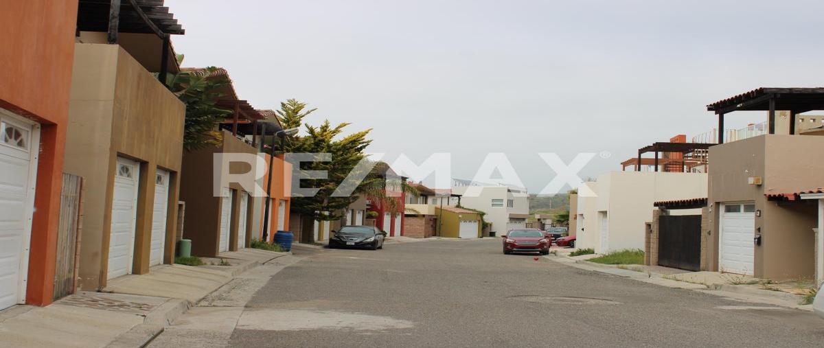 Foto de casa en renta en d , la cascada, playas de rosarito, baja california, 0 No. 05