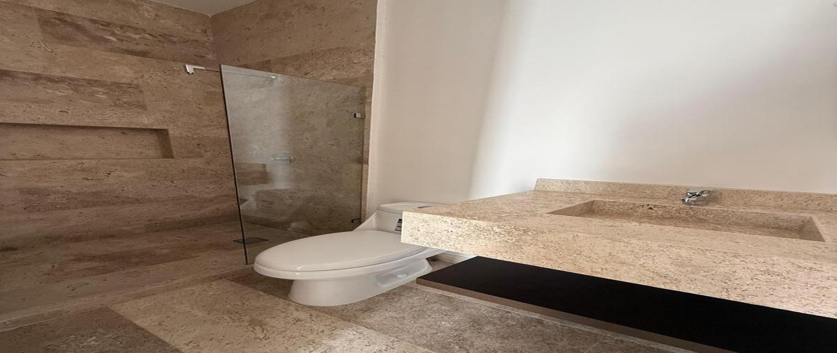 Foto de oficina en renta en d , montebello, mérida, yucatán, 0 No. 08