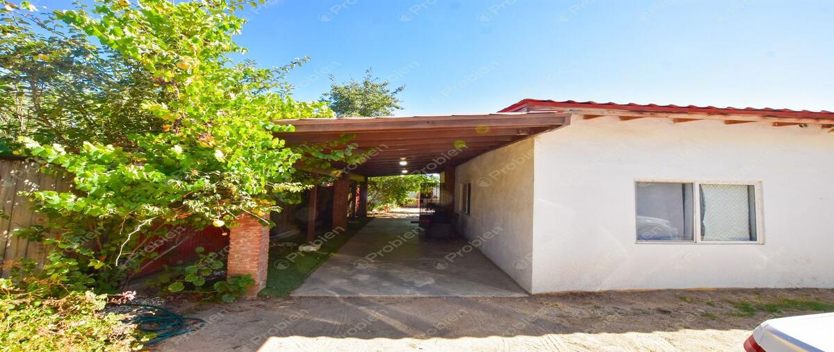 Foto de casa en renta en d numero 142 , francisco zarco (valle de guadalupe), ensenada, baja california, 0 No. 02