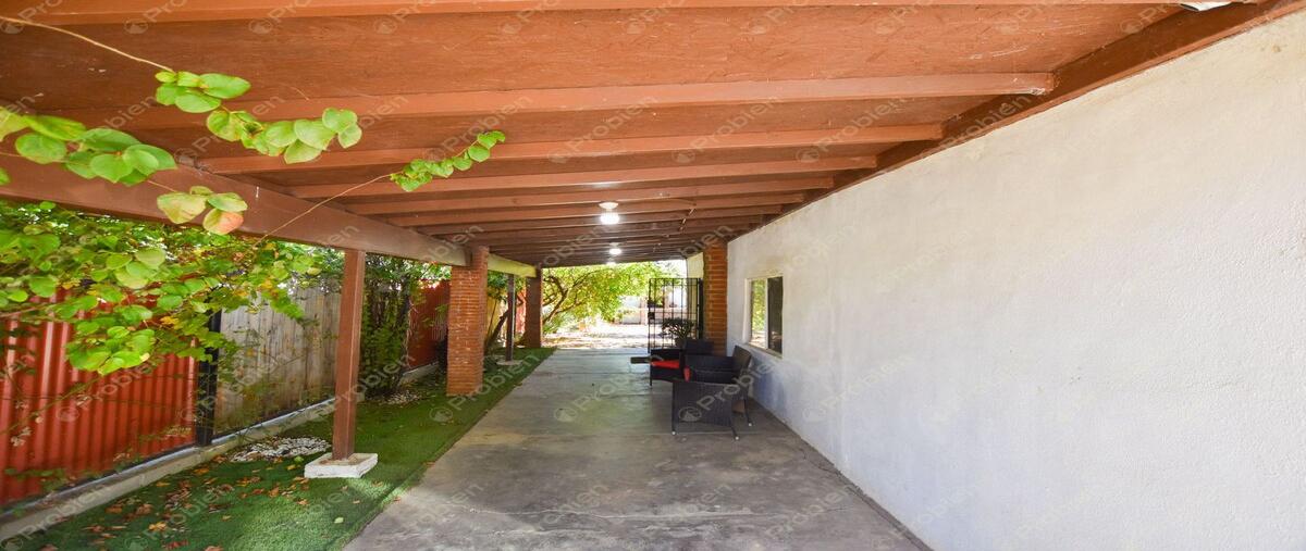 Foto de casa en renta en d numero 142 , francisco zarco (valle de guadalupe), ensenada, baja california, 0 No. 03