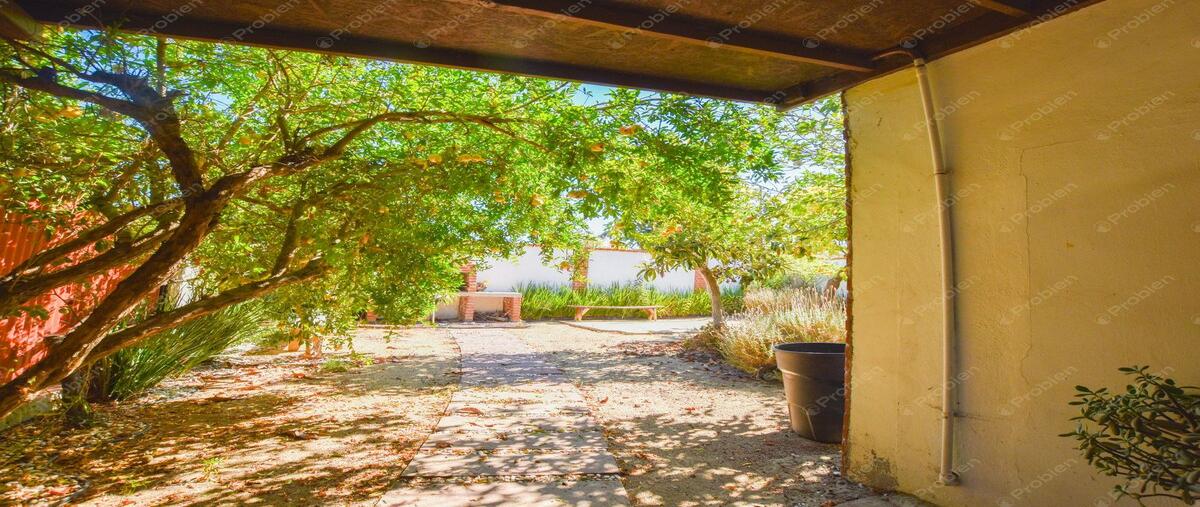 Foto de casa en renta en d numero 142 , francisco zarco (valle de guadalupe), ensenada, baja california, 0 No. 05