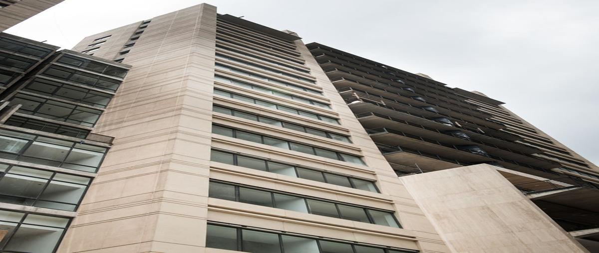 Foto de departamento en venta en d , olivar de los padres, álvaro obregón, df / cdmx, 25968482 No. 03