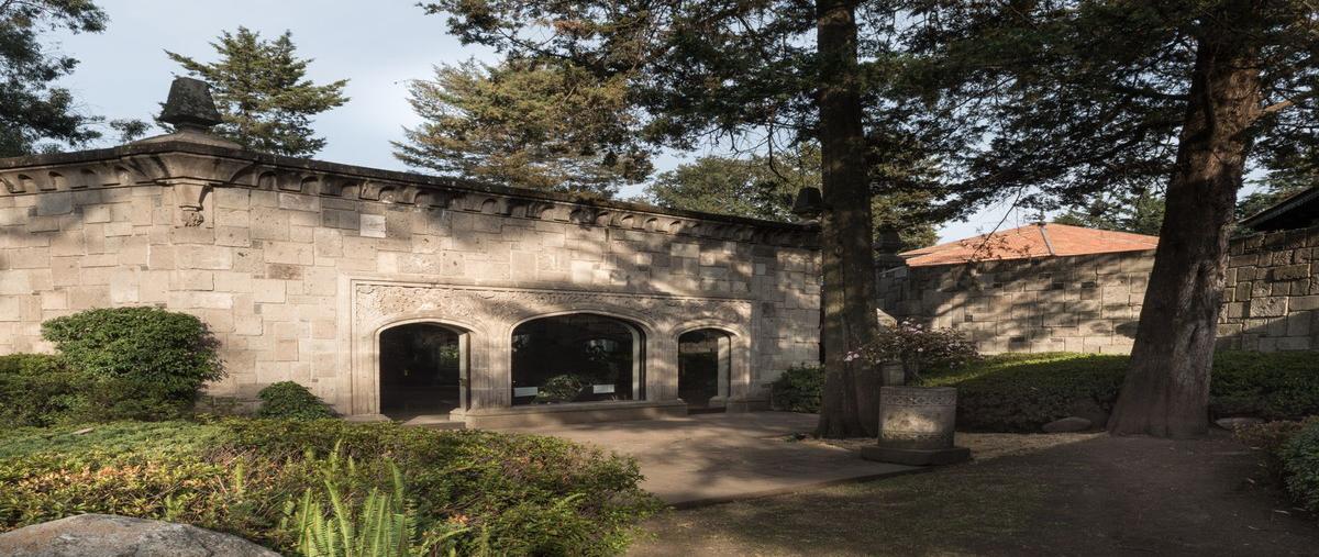 Foto de departamento en venta en d , olivar de los padres, álvaro obregón, df / cdmx, 25968482 No. 05