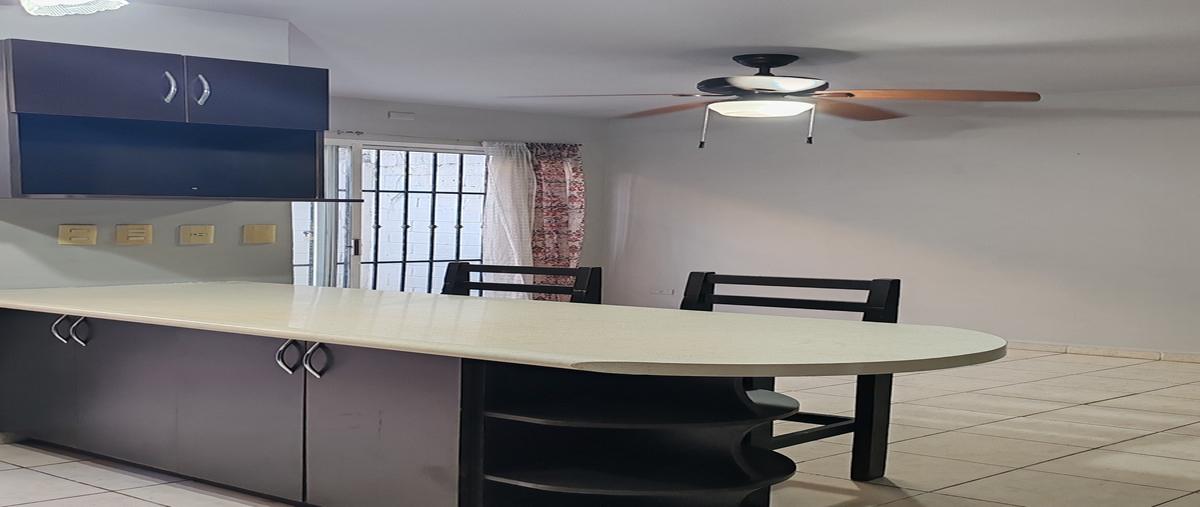 Foto de casa en venta en d , residencial punta esmeralda, juárez, nuevo león, 30195296 No. 03