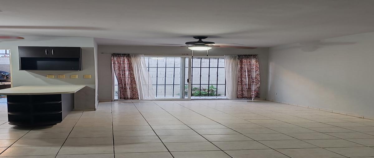 Foto de casa en venta en d , residencial punta esmeralda, juárez, nuevo león, 30195296 No. 04