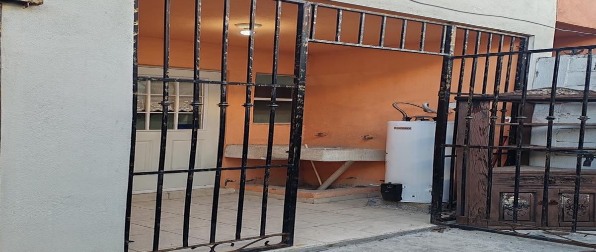 Foto de casa en venta en d , residencial punta esmeralda, juárez, nuevo león, 30195296 No. 05