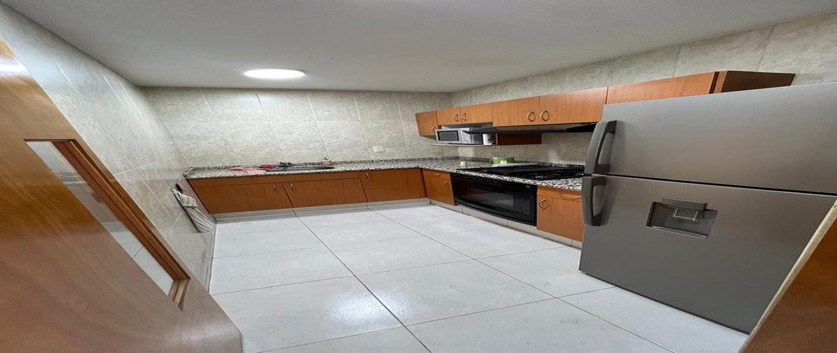 Foto de departamento en renta en d , roma norte, cuauhtémoc, df / cdmx, 0 No. 08