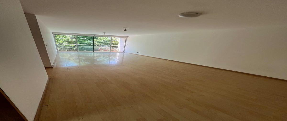 Foto de departamento en renta en d , roma norte, cuauhtémoc, df / cdmx, 0 No. 11