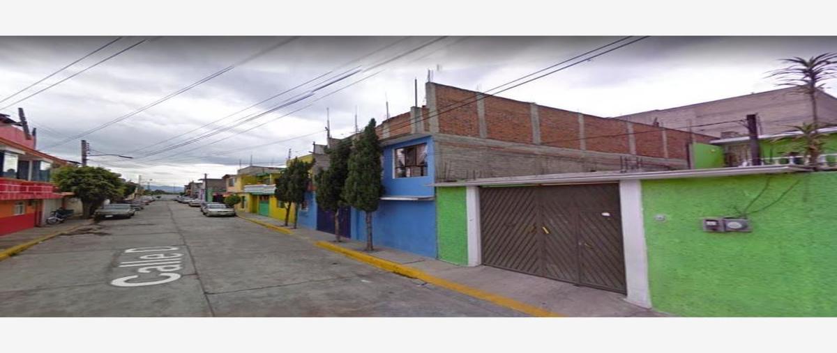 Foto de casa en d , san martín de porres, atizapán de zaragoza, méxico, 0 foto 01 Foto de casa en venta en d , san martín de porres, atizapán de zaragoza, méxico, 0 No. 01