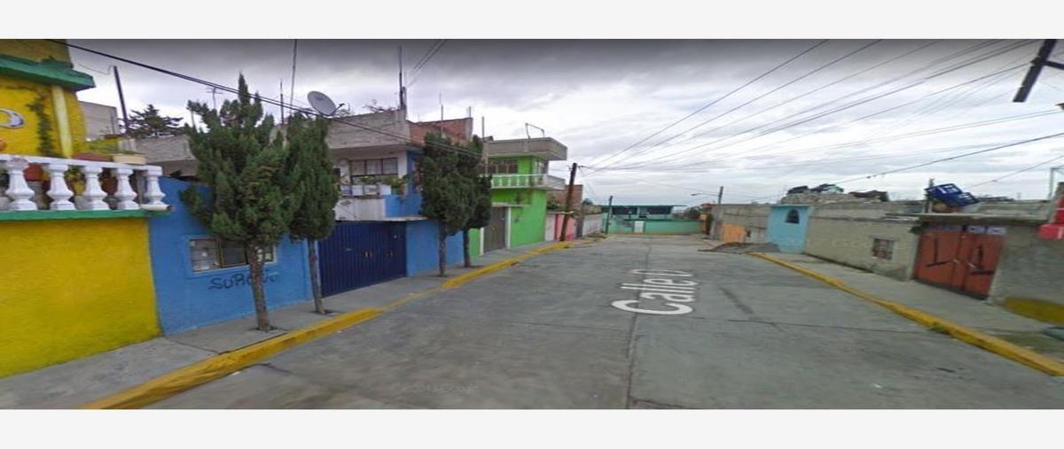 Foto de casa en d , san martín de porres, atizapán de zaragoza, méxico, 0 foto 02 Foto de casa en venta en d , san martín de porres, atizapán de zaragoza, méxico, 0 No. 02