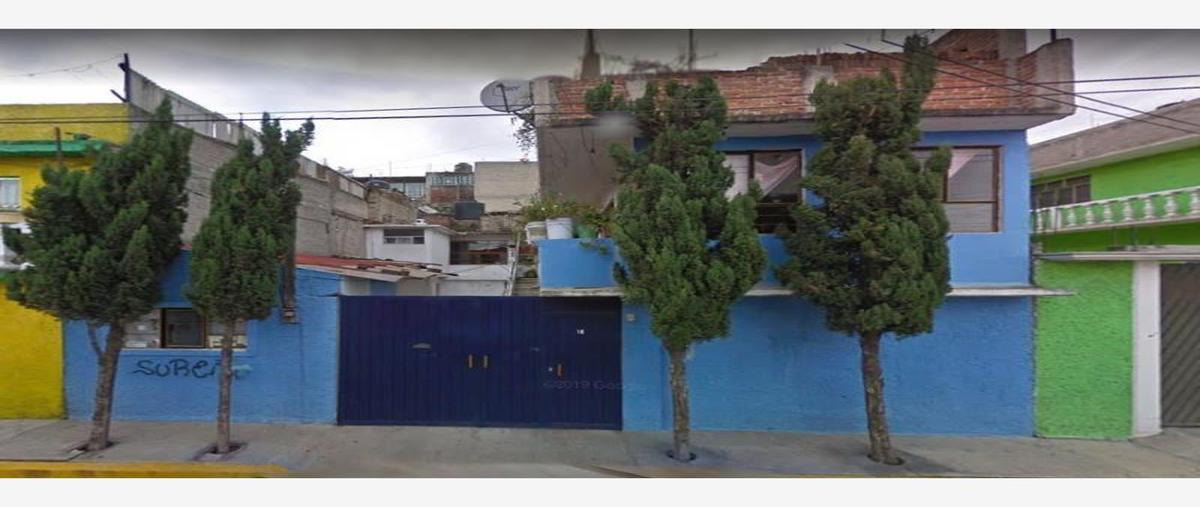 Foto de casa en d , san martín de porres, atizapán de zaragoza, méxico, 0 foto 03 Foto de casa en venta en d , san martín de porres, atizapán de zaragoza, méxico, 0 No. 03