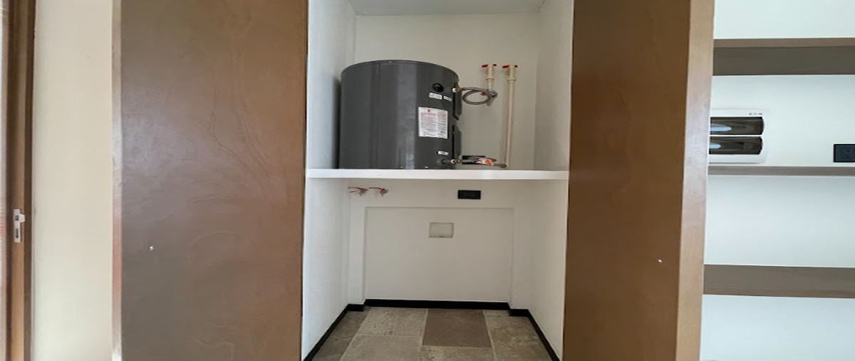 Foto de departamento en venta en d , santa gertrudis copo, mérida, yucatán, 0 No. 03