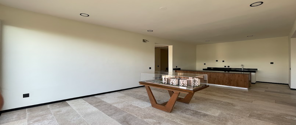 Foto de departamento en venta en d , santa gertrudis copo, mérida, yucatán, 0 No. 04