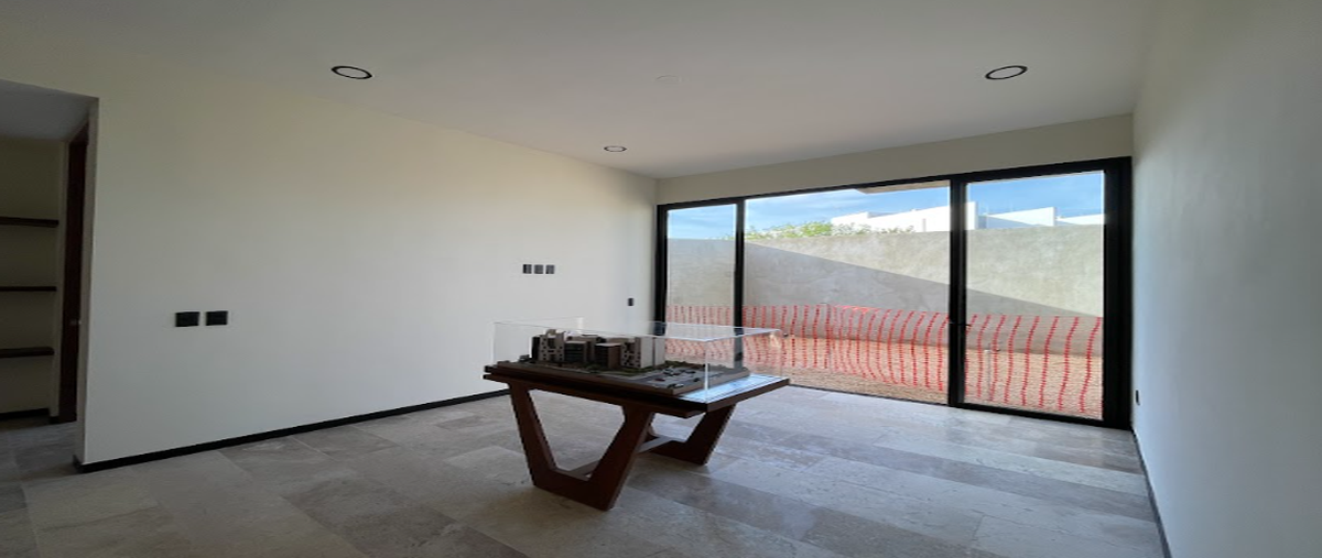Foto de departamento en venta en d , santa gertrudis copo, mérida, yucatán, 0 No. 05