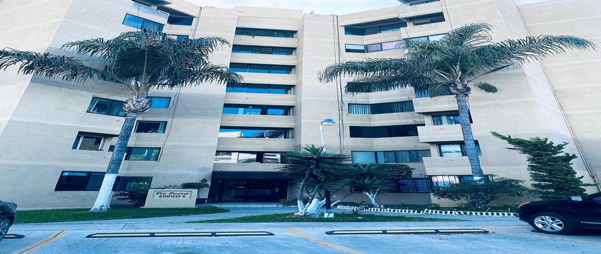 Foto de departamento en d , zona urbana río tijuana, tijuana, baja california, 0 foto 01 Foto de departamento en renta en d , zona urbana río tijuana, tijuana, baja california, 0 No. 01