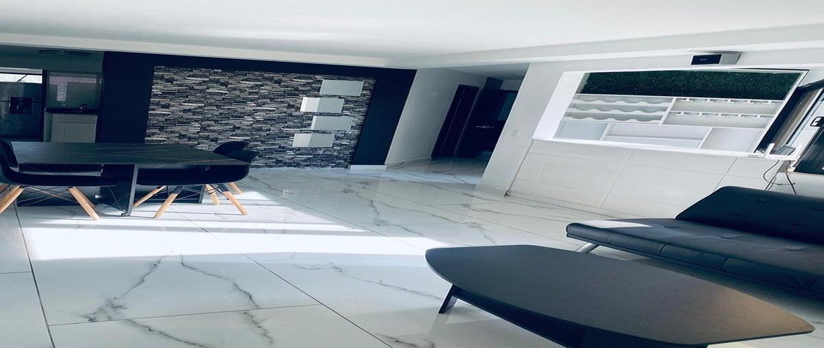 Foto de departamento en d , zona urbana río tijuana, tijuana, baja california, 0 foto 02 Foto de departamento en renta en d , zona urbana río tijuana, tijuana, baja california, 0 No. 02