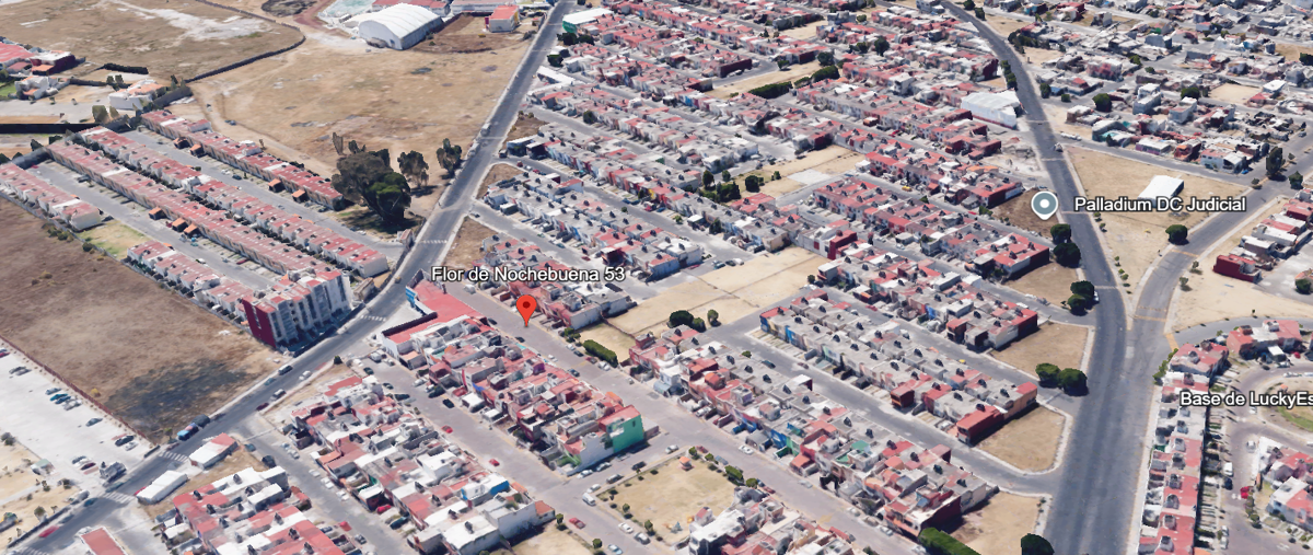 Image propiedad Image propiedad