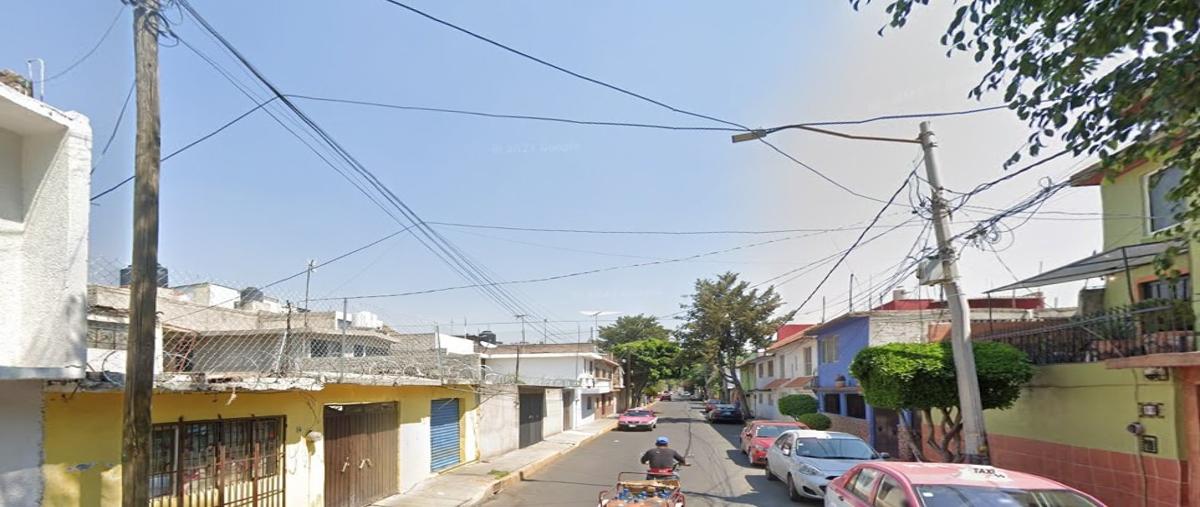 Image propiedad