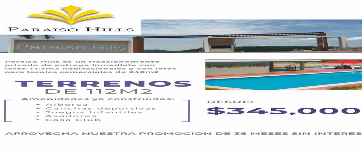 Image propiedad