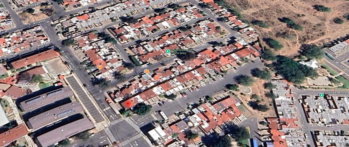 Image propiedad