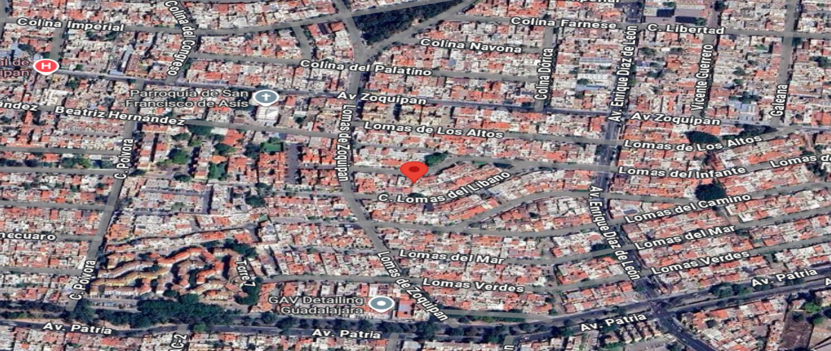 Image propiedad